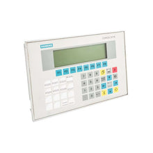 Load image into Gallery viewer, 6AV3515-1MA32 Siemens