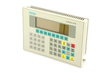 Load image into Gallery viewer, Siemens 6AV3515-1MA20