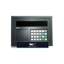 Load image into Gallery viewer, 6AV3520-1EL00 Siemens