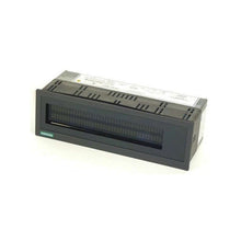 Load image into Gallery viewer, 6AV3520-1EL10 Siemens