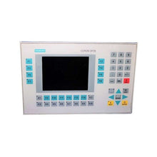 Load image into Gallery viewer, 6AV3525-1EA01-0AX0 Siemens