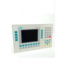 Load image into Gallery viewer, 6AV3525-1EA41-0AX1 Siemens