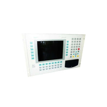 Load image into Gallery viewer, 6AV3525-1TA41-0BX0 Siemens