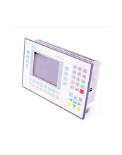Load image into Gallery viewer, 6AV3525-4EA01-0AX0-ZA03 Siemens