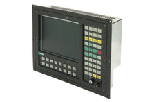 Load image into Gallery viewer, Siemens 6AV3530-1RR00
