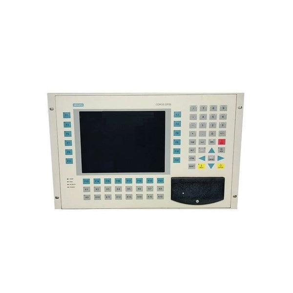 Siemens 6AV3535-1FA41-0BX0