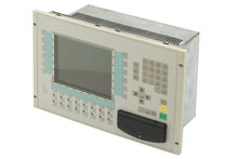Load image into Gallery viewer, Siemens 6AV3535-1TA41-0BX1