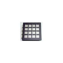 Load image into Gallery viewer, 6AV3572-1AB10 Siemens