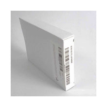 Load image into Gallery viewer, 6AV3572-2FM00 Siemens