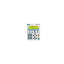 Load image into Gallery viewer, 6AV3607-1JC00-0AX1 Siemens