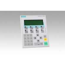 Load image into Gallery viewer, 6AV3607-1JC00-0AX2 Siemens