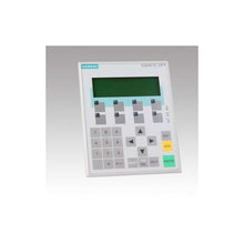Load image into Gallery viewer, 6AV3607-1JC30-0AX2 Siemens