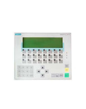 Load image into Gallery viewer, 6AV3617-1JC00-0AX0 Siemens