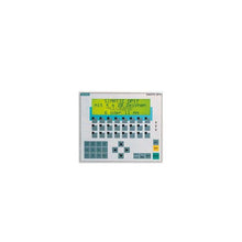 Load image into Gallery viewer, 6AV3617-1JC00-0AX2 Siemens