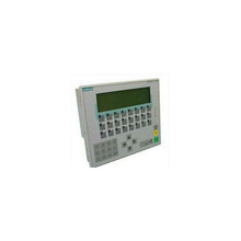 Load image into Gallery viewer, 6AV3617-1JC20-0AX0 Siemens