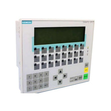 Load image into Gallery viewer, 6AV3617-1JC20-0AX1 Siemens