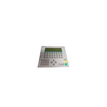 Load image into Gallery viewer, 6AV3617-1JC20-0AX2 Siemens