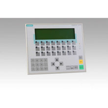 Load image into Gallery viewer, 6AV3617-1JC30-0AX2 Siemens