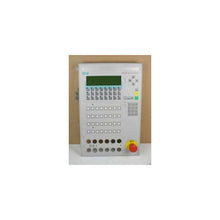 Load image into Gallery viewer, 6AV3617-4EB12-0AA0 Siemens