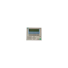 Load image into Gallery viewer, Siemens 6AV3617-5BB00-0AE0