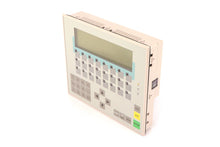 Load image into Gallery viewer, Siemens 6AV3617-1JC20-0AX1