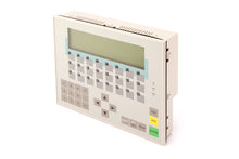 Load image into Gallery viewer, Siemens 6AV3617-1JC30-0AX1