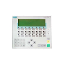 Load image into Gallery viewer, 6AV3627-1JK00-0AX0 Siemens