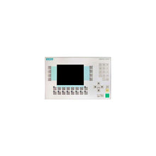 Load image into Gallery viewer, 6AV3627-1LK00-1AX0 Siemens