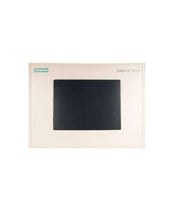Load image into Gallery viewer, 6AV3627-1NK00-0AX0 Siemens