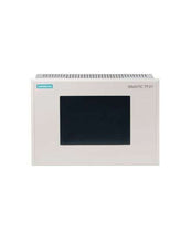 Load image into Gallery viewer, 6AV3627-1QK00-2AX0 Siemens