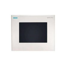 Load image into Gallery viewer, 6AV3627-1QL00-0AX0 Siemens