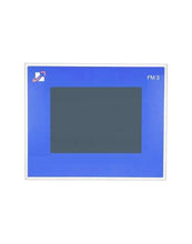 Load image into Gallery viewer, 6AV3627-6QL00-1BC0 Siemens