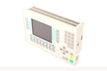 Load image into Gallery viewer, Siemens 6AV3627-1LK00-1AX0