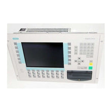 Load image into Gallery viewer, 6AV3637-1LL00-0AX1 Siemens