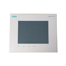 Load image into Gallery viewer, 6AV3637-1PL00-0AX0 Siemens