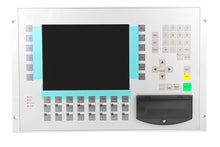 Load image into Gallery viewer, Siemens 6AV3637-1LL00-0FX1