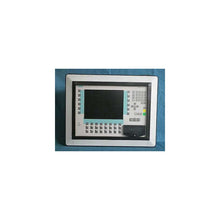 Load image into Gallery viewer, 6AV3647-7CG22-0AQ0 Siemens
