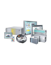 Load image into Gallery viewer, 6AV3671-8CB00 Siemens