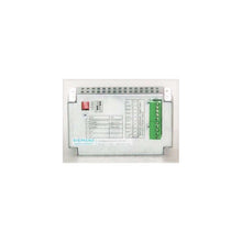 Load image into Gallery viewer, 6AV3672-1CA01 Siemens