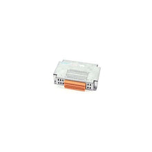 Load image into Gallery viewer, 6AV3672-1CA11 Siemens