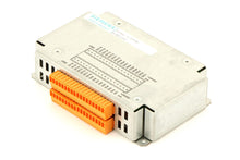 Load image into Gallery viewer, Siemens 6AV3672-1CA11