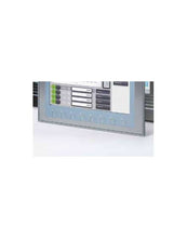Load image into Gallery viewer, 6AV3673-1CA00 Siemens