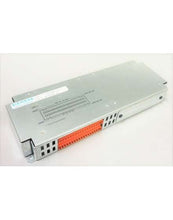 Load image into Gallery viewer, 6AV3673-1CA11 Siemens