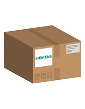 Load image into Gallery viewer, 6AV3673-1CA20 Siemens