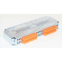Load image into Gallery viewer, 6AV3673-1CA31 Siemens