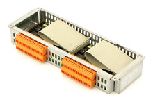 Load image into Gallery viewer, Siemens 6AV3673-1CA31