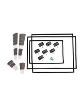 Load image into Gallery viewer, 6AV3678-3XC30 Siemens