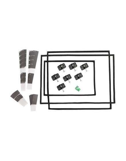 Siemens 6AV3678-3XC30