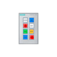 Load image into Gallery viewer, 6AV3688-3AF37-0AX0 Siemens