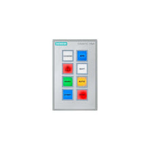 Load image into Gallery viewer, 6AV3688-3AY36-0AX0 Siemens